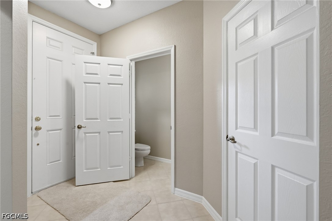4 Bed Townhouse for Sale in Timberwalk, photo 35