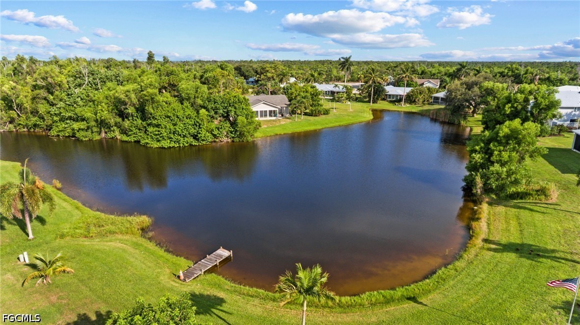 2 Bed SingleFamilyResidence for Sale in St James City, photo 35