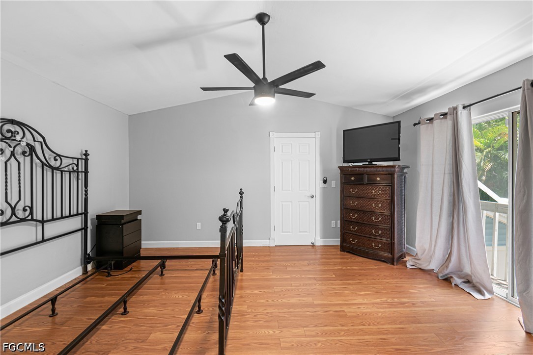 3 Bed Condominium for Sale in Fort Myers, photo 35