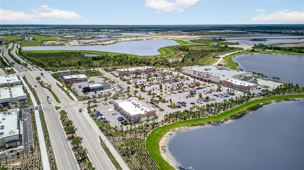 3 Bed Waterfront Home for Sale in Punta Gorda, photo 35