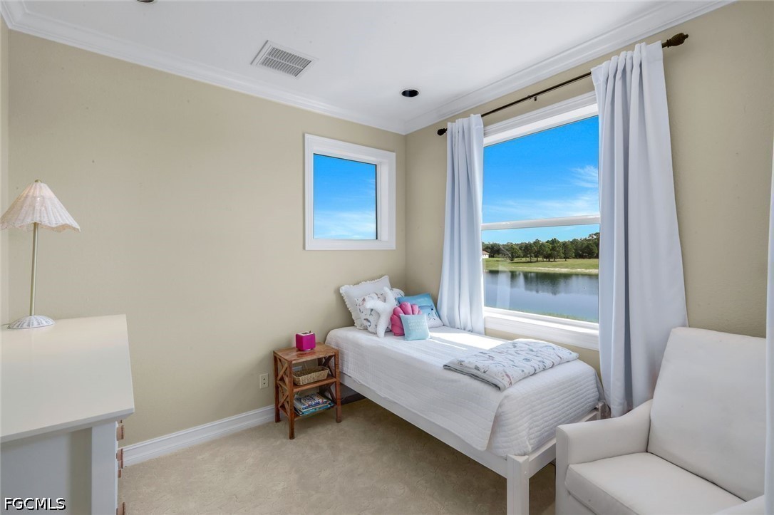 6 Bed Pool Home for Sale in Estero, photo 35