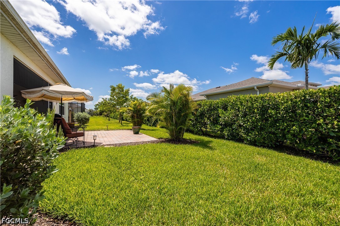 3 Bed SingleFamilyResidence for Sale in Entrada, photo 35