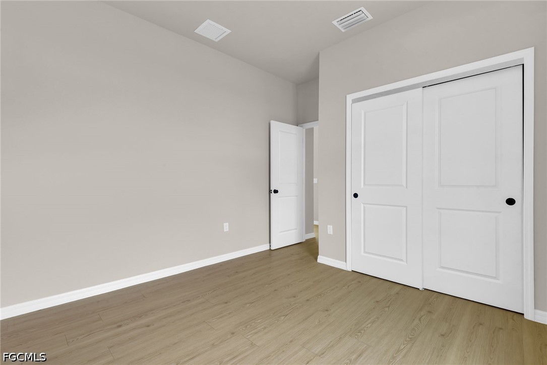 4 Bed SingleFamilyResidence for Sale in Cape Coral, photo 35