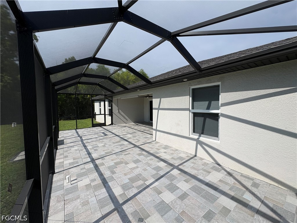 3 Bed SingleFamilyResidence for Sale in Cape Coral, photo 35