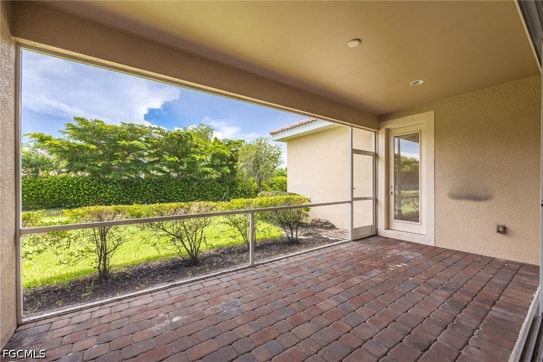 3 Bed SingleFamilyResidence for Sale in Lindsford, photo 35