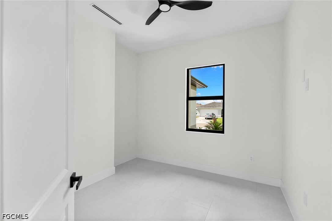 4 Bed Pool Home for Sale in Cape Coral, photo 35