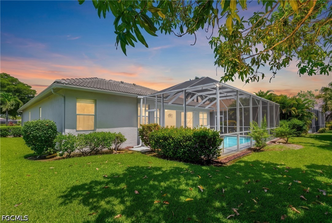 3 Bed Pool Home for Sale in Westminster, photo 35
