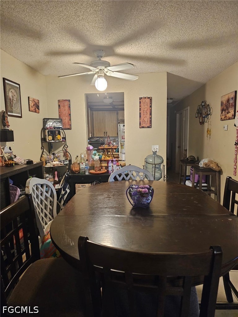 4 Bed Waterfront Home for Sale in Fort Myers, photo 35