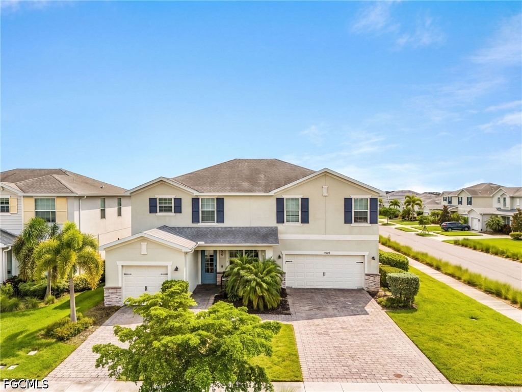 5 Bed Pool Home for Sale in Trails Edge, photo 35