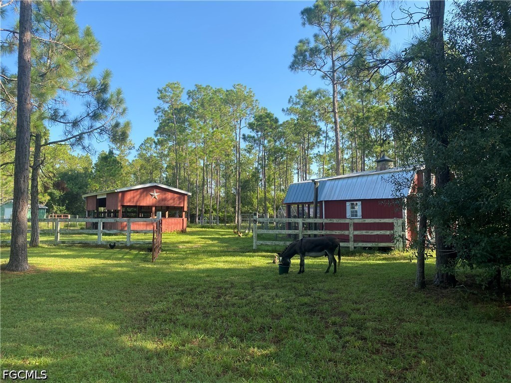 3 Bed ManufacturedHome for Sale in Clewiston, photo 35