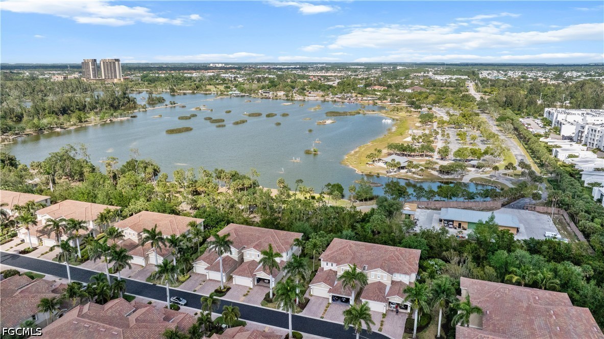 2 Bed Waterfront Home for Sale in Fort Myers, photo 35