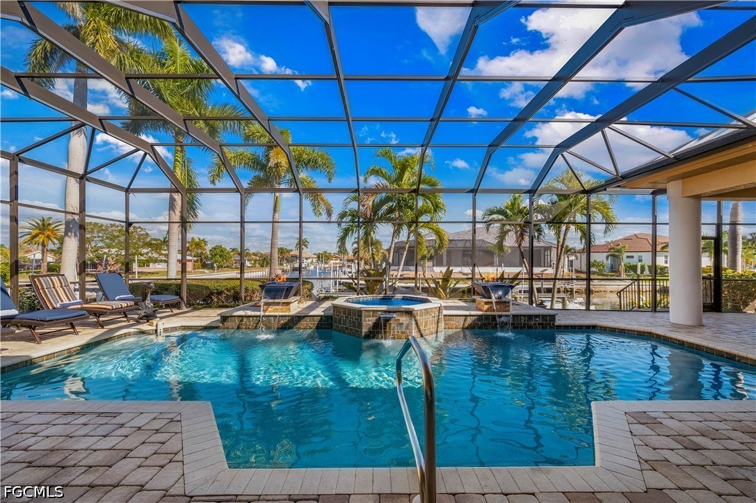 3 Bed Pool Home for Sale in Punta Gorda, photo 35