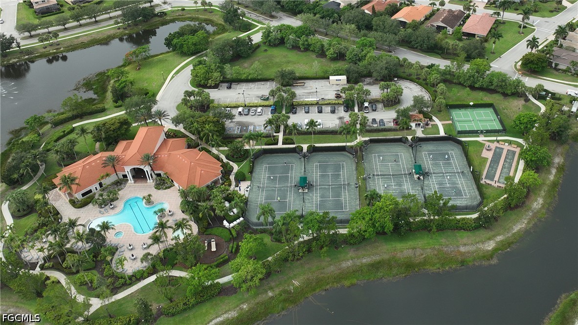 3 Bed SingleFamilyResidence for Sale in Estero, photo 35