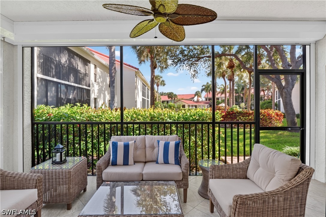 3 Bed Condominium for Sale in Serendipity, photo 35