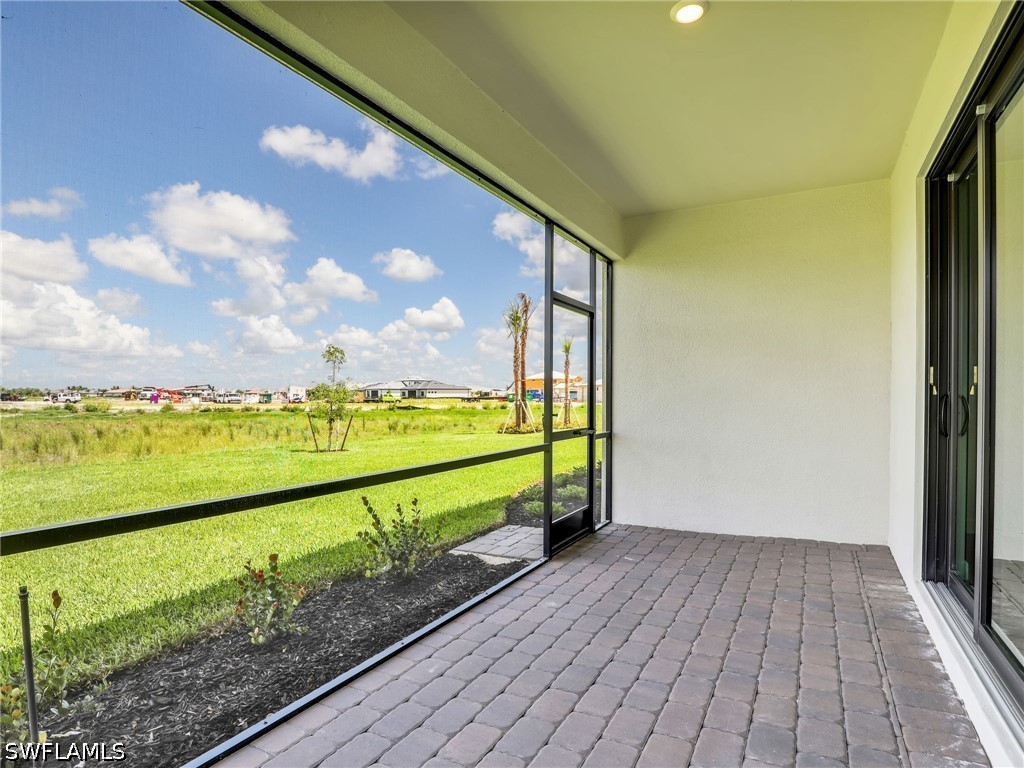 4 Bed SingleFamilyResidence for Sale in Estero, photo 35