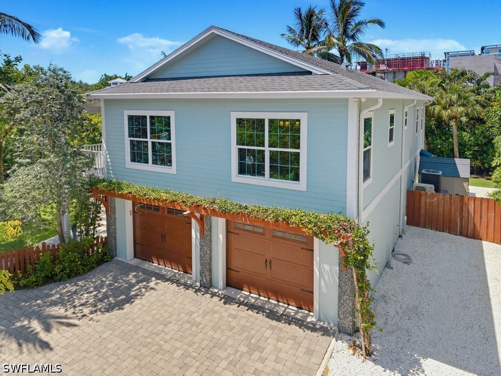 3 Bed SingleFamilyResidence for Sale in Inomah, photo 35