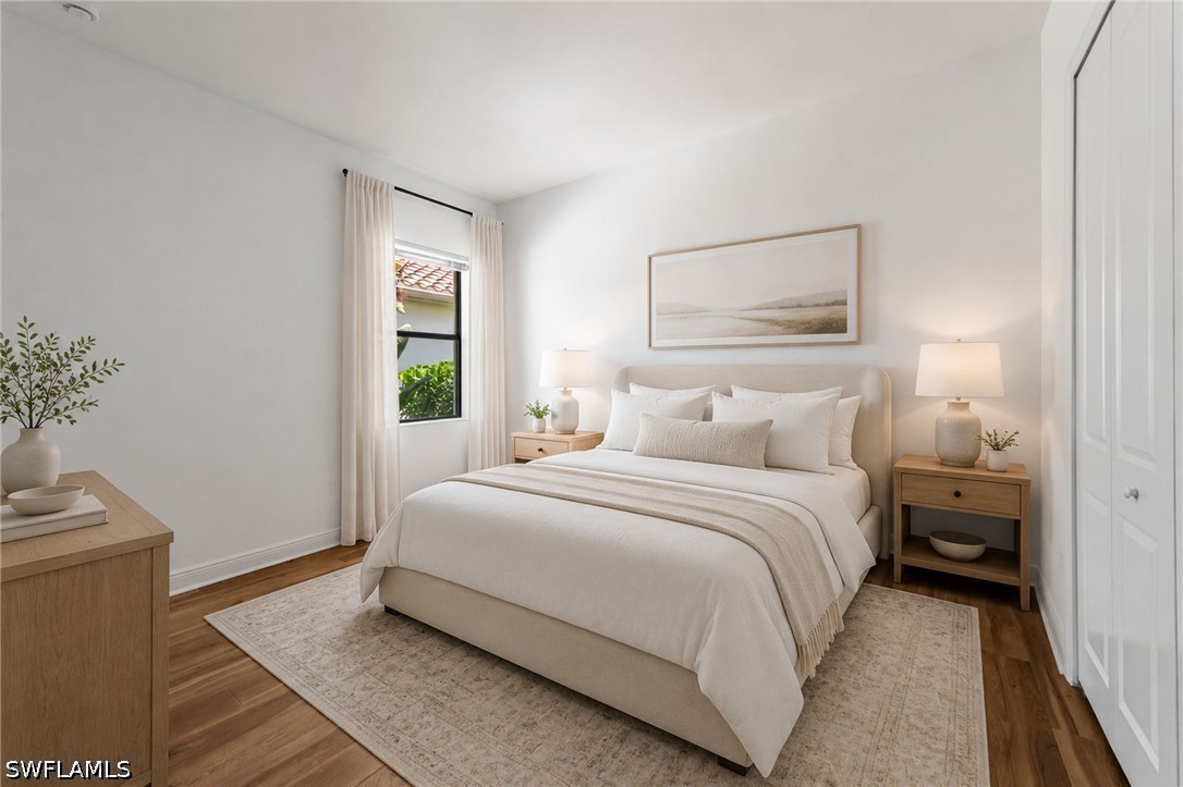 3 Bed SingleFamilyResidence for Sale in Estero, photo 35