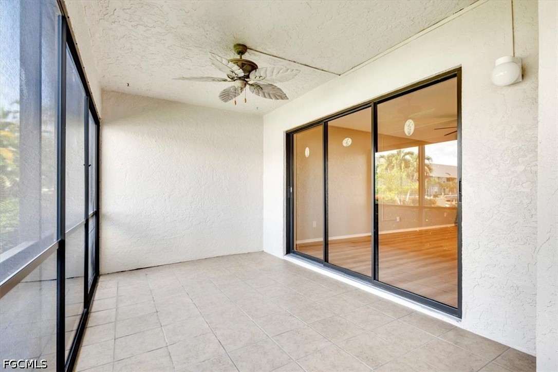 2 Bed Waterfront Home for Sale in Cape Coral, photo 35
