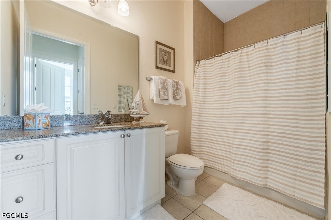 3 Bed Waterfront Home for Sale in Alta Mar, photo 35