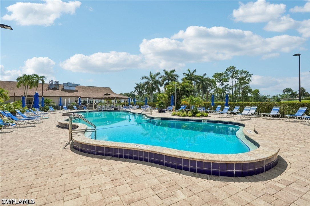 2 Bed Waterfront Home for Sale in Naples, photo 35