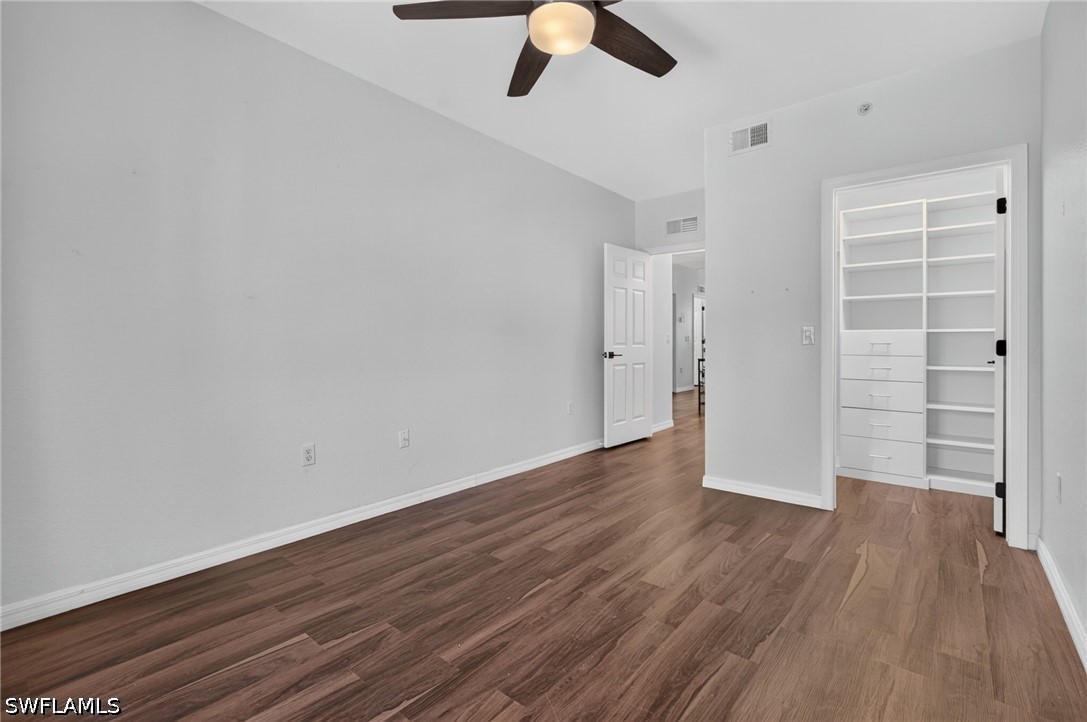 3 Bed Condominium for Sale in Villagio, photo 35