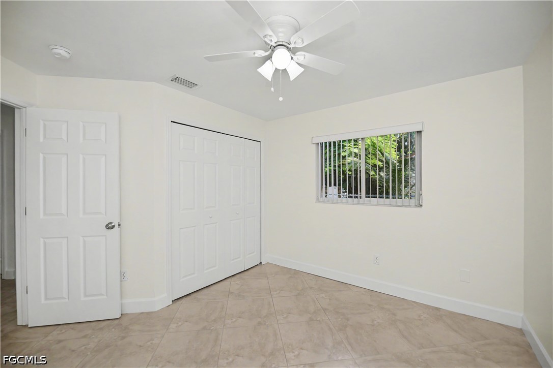 3 Bed SingleFamilyResidence for Sale in Cape Coral, photo 35
