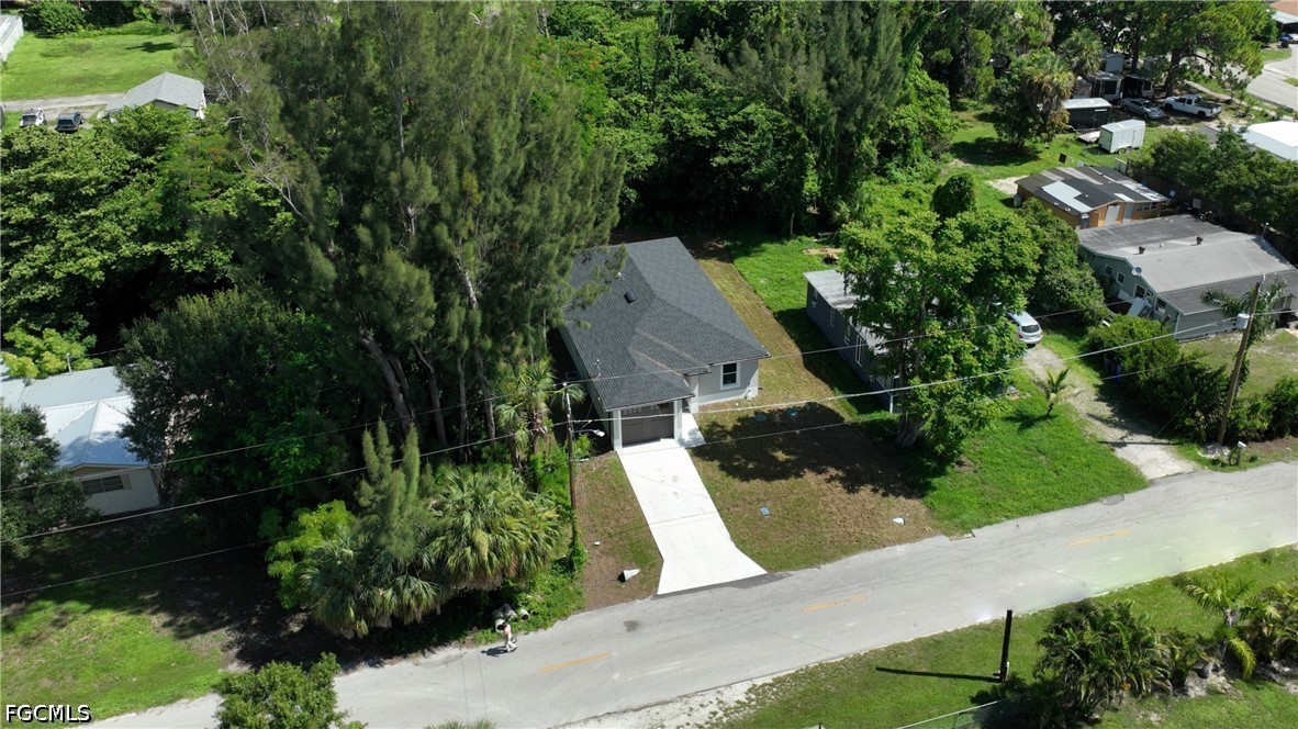 3 Bed SingleFamilyResidence for Sale in Unity Heights, photo 35