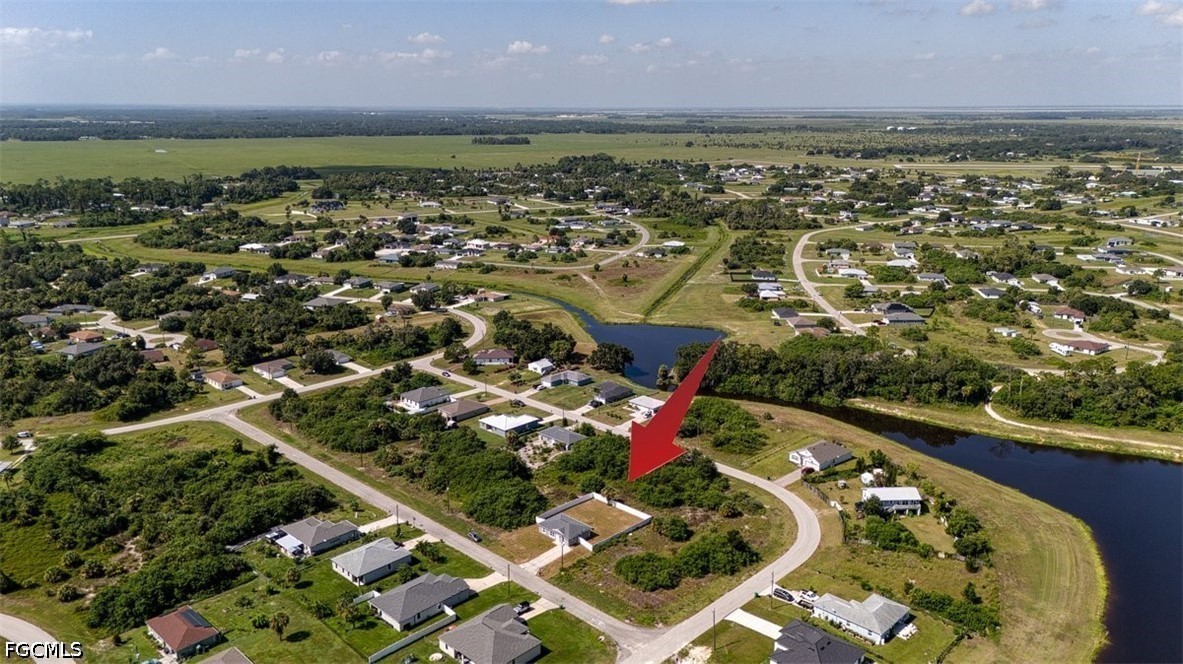 3 Bed SingleFamilyResidence for Sale in Port Labelle, photo 35
