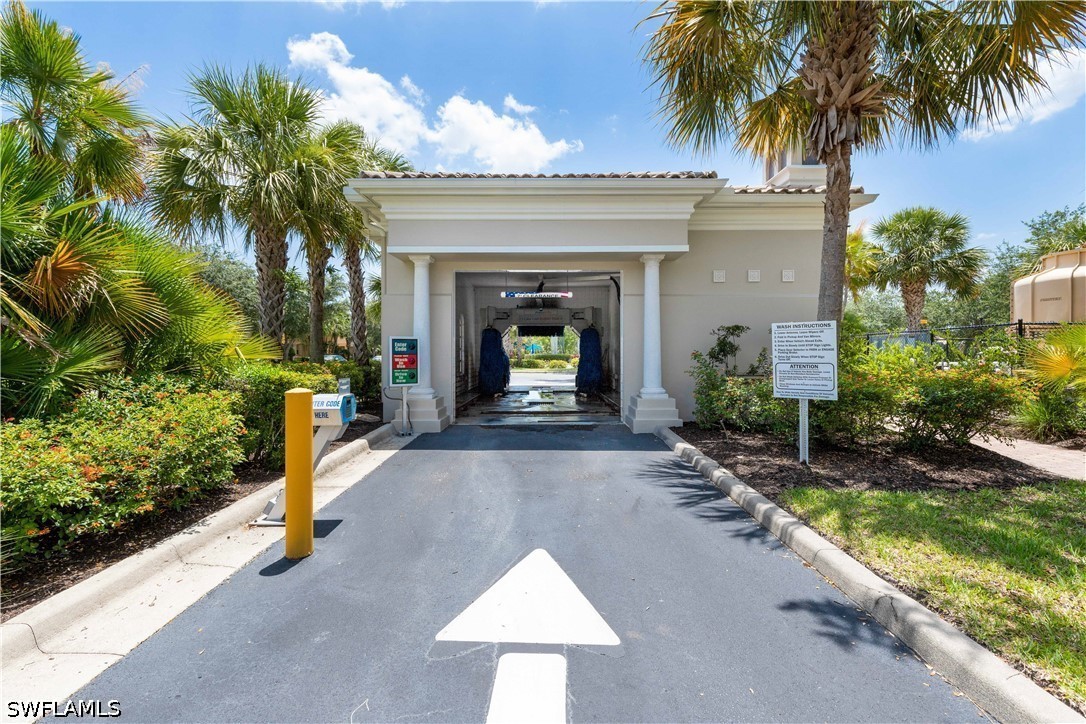 2 Bed Pool Home for Sale in Bonita Springs, photo 35