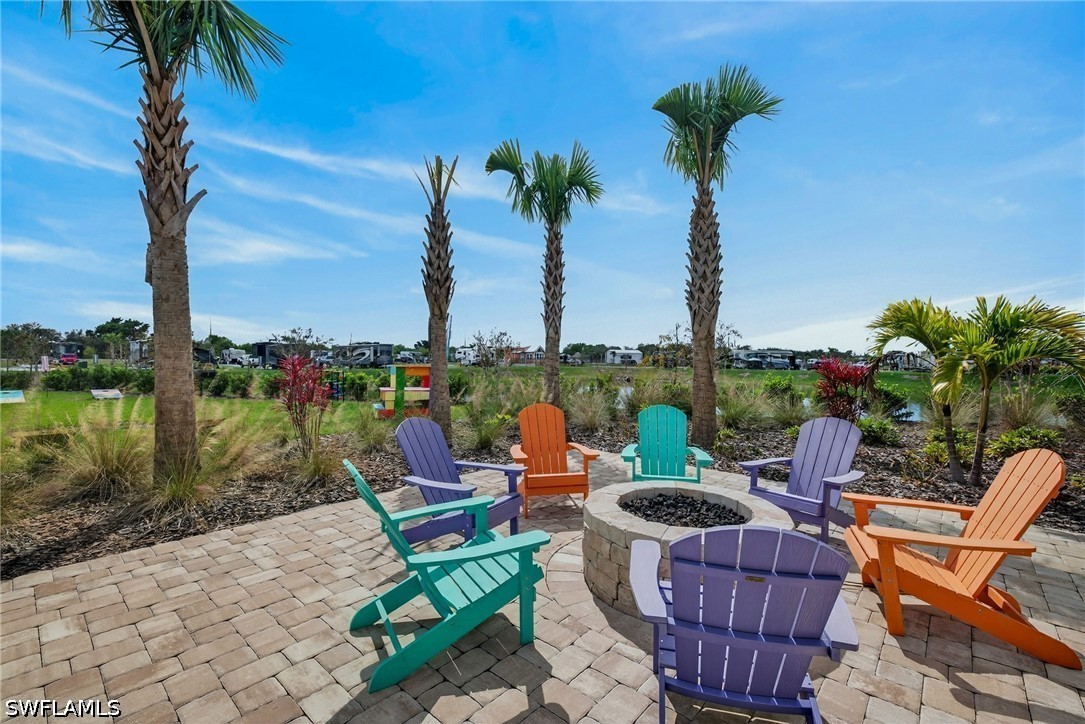 Residential for Sale in Palm Breeze, photo 35