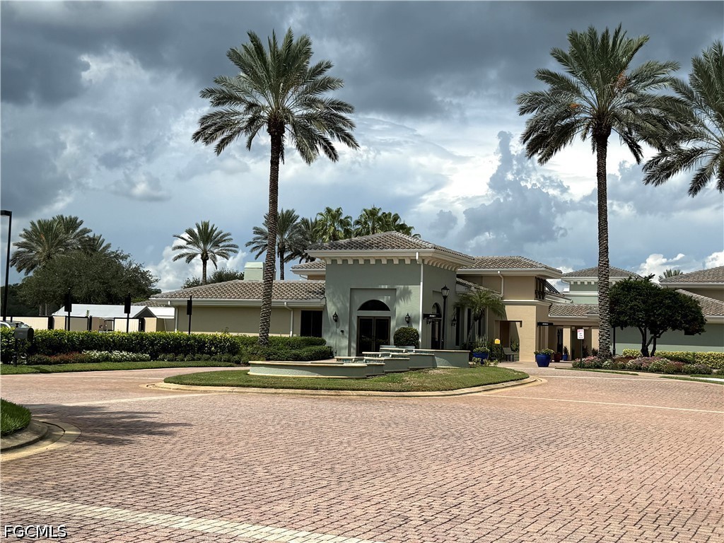 2 Bed Waterfront Home for Sale in Palazzo, photo 35