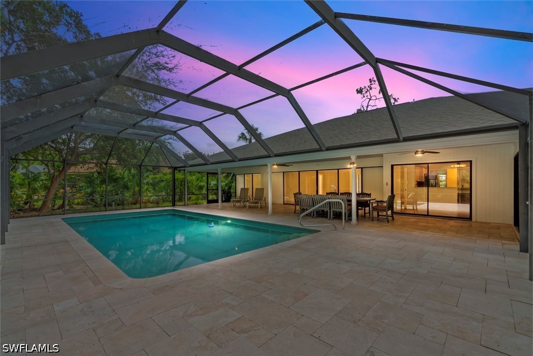 3 Bed Pool Home for Sale in Kings Lake, photo 35