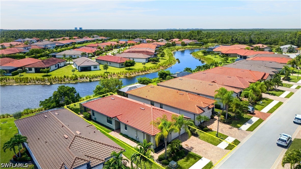3 Bed Waterfront Home for Sale in Artesia, photo 35
