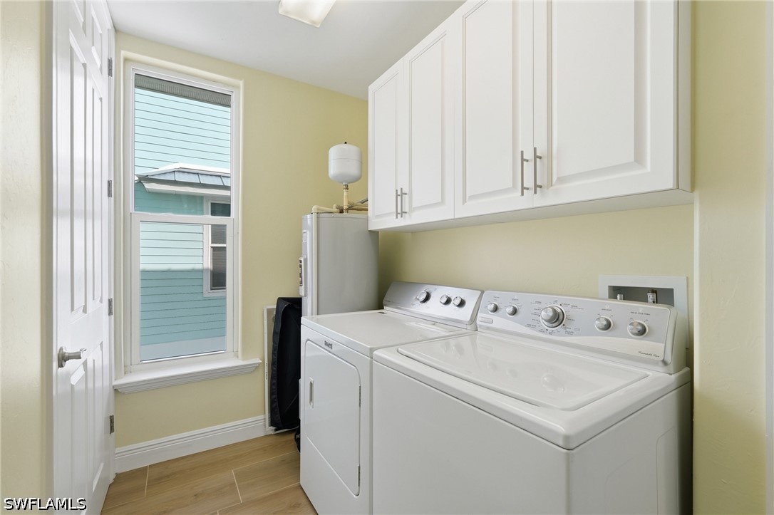 3 Bed Waterfront Home for Sale in Key West Courtyards, photo 35
