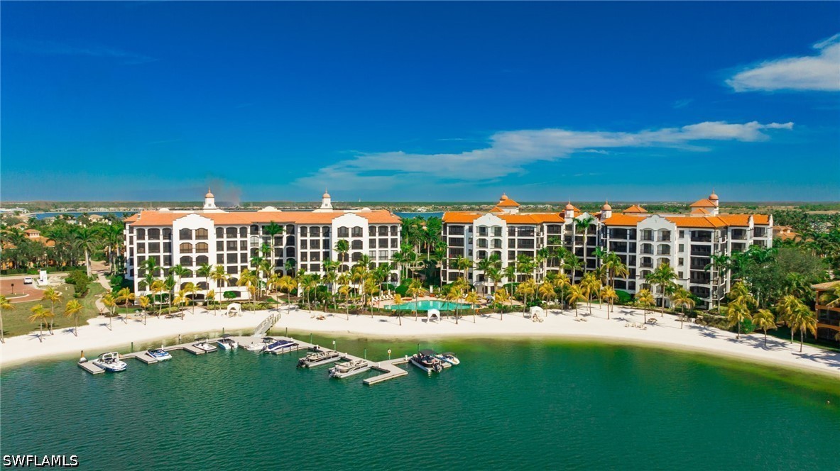 2 Bed Waterfront Home for Sale in Mirasol, photo 35