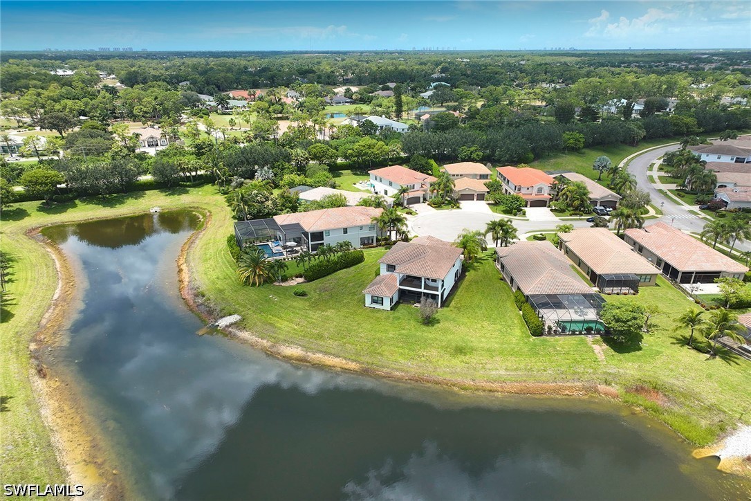 5 Bed Waterfront Home for Sale in Riverstone, photo 35