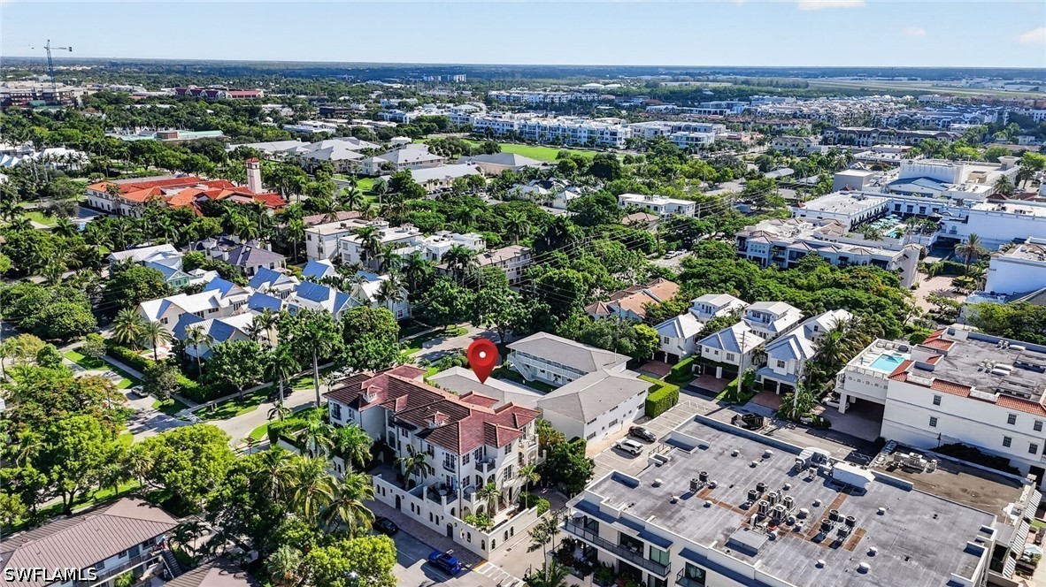 1 Bed Condominium for Sale in Essex House, photo 35