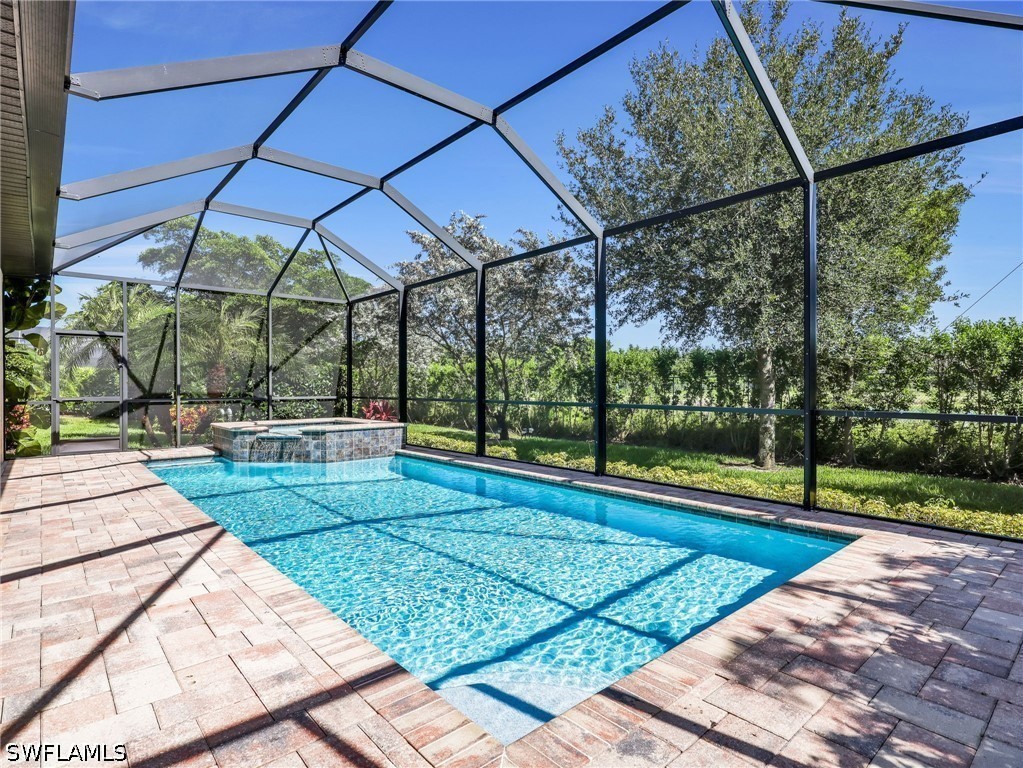 4 Bed Pool Home for Sale in Barrington Cove, photo 35