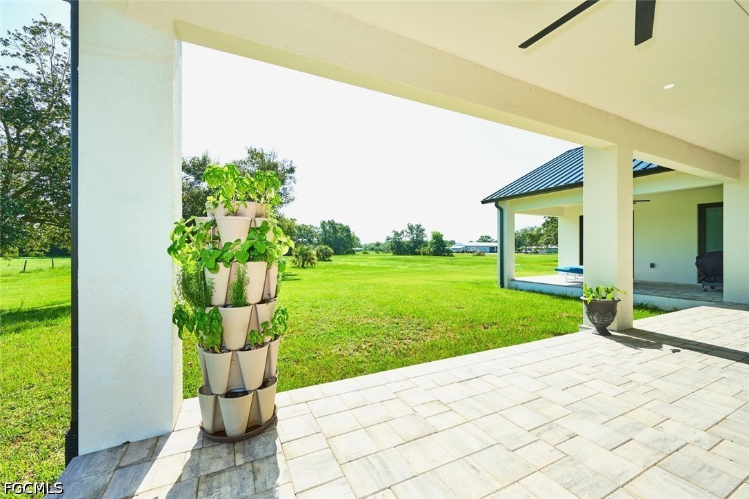 4 Bed SingleFamilyResidence for Sale in Not Applicable, photo 35