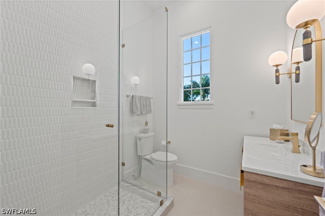 5 Bed Pool Home for Sale in Olde Naples, photo 35