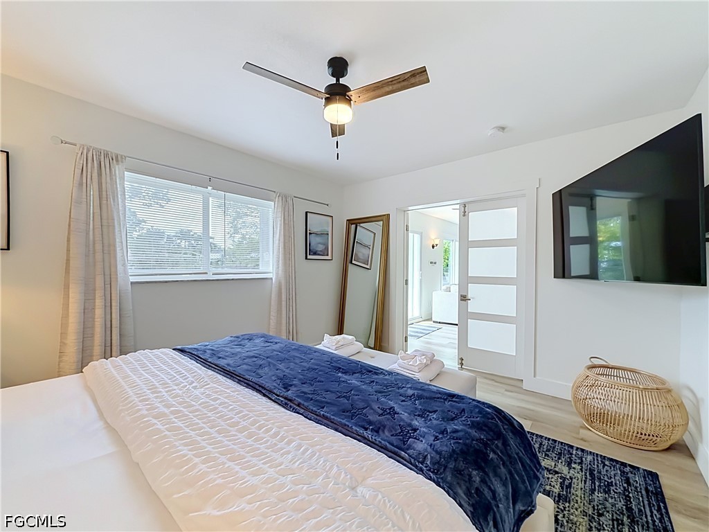3 Bed Pool Home for Sale in Acreage, photo 35
