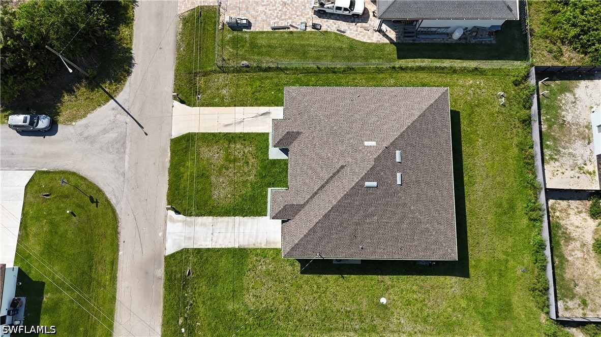 6 Bed Duplex for Sale in Lehigh Acres, photo 35
