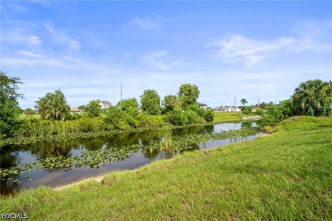 4 Bed SingleFamilyResidence for Sale in Cape Coral, photo 35