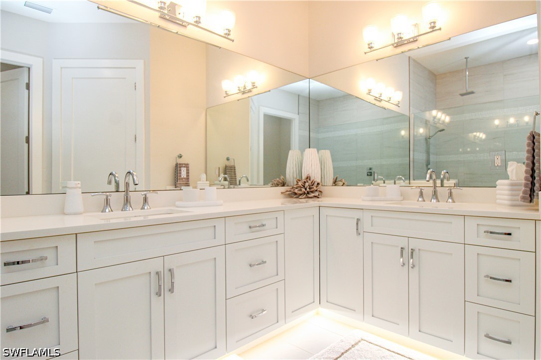 3 Bed Condominium for Sale in Villas Napoli, photo 35
