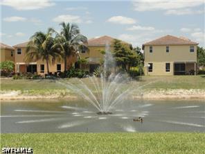 4 Bed Pool Home for Sale in Copper Oaks, photo 35