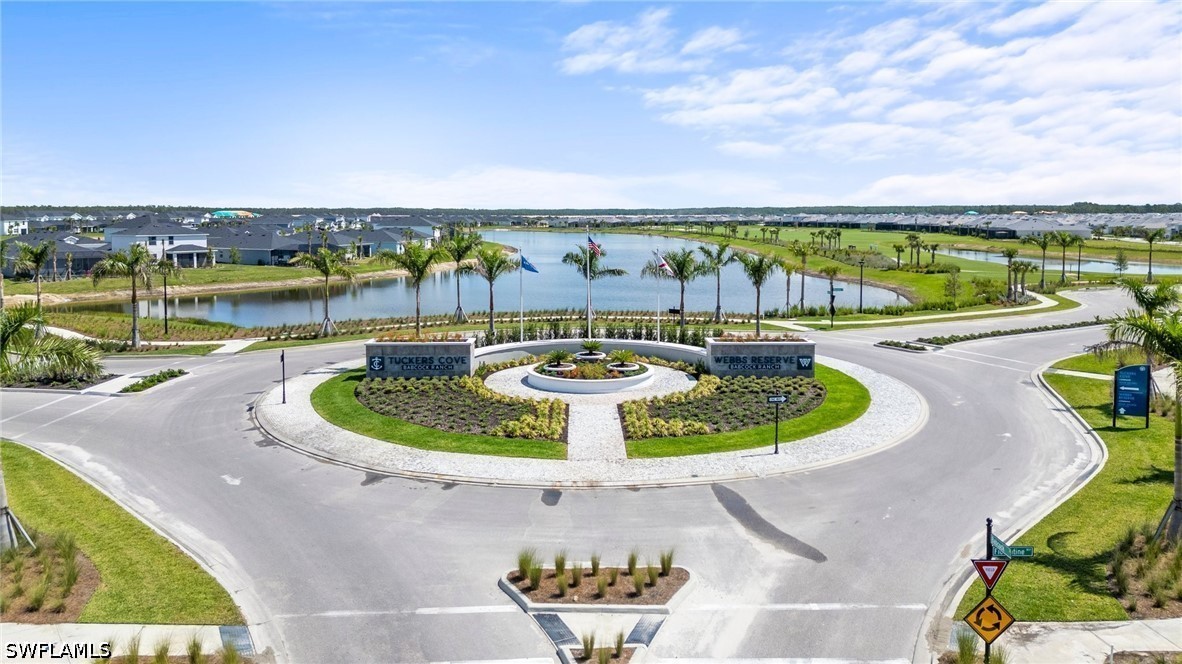 2 Bed Condominium for Sale in Webbs Reserve, photo 35