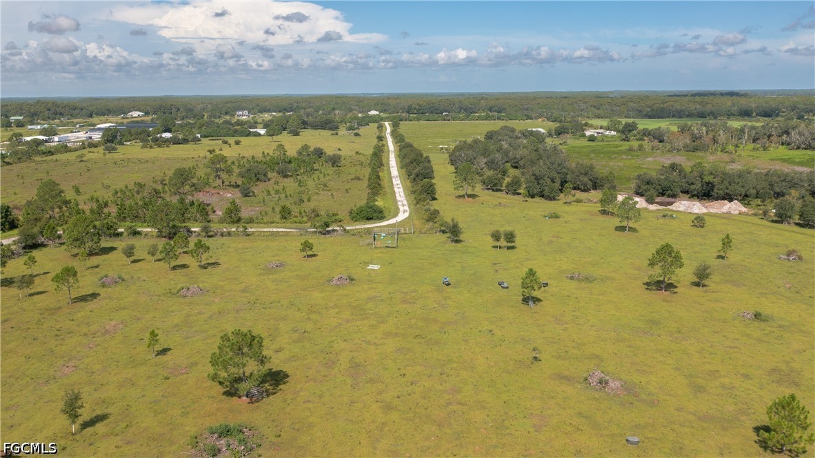 Acreage for Sale in Muse, photo 35