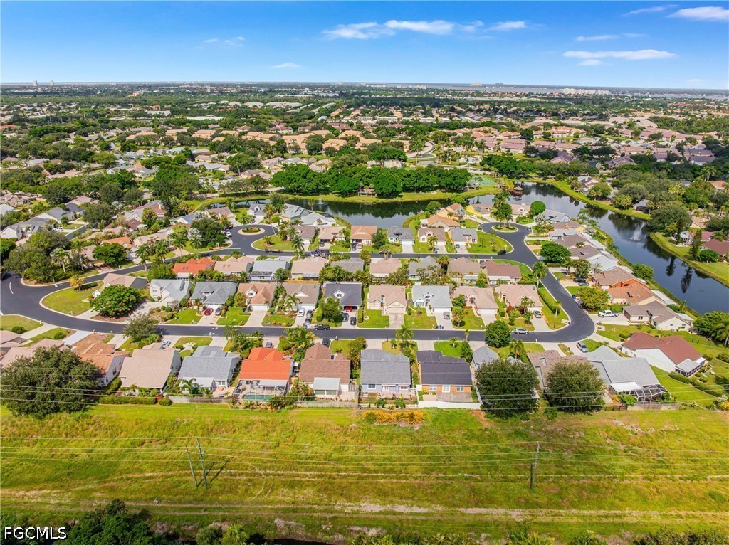 3 Bed SingleFamilyResidence for Sale in The Meadow, photo 35