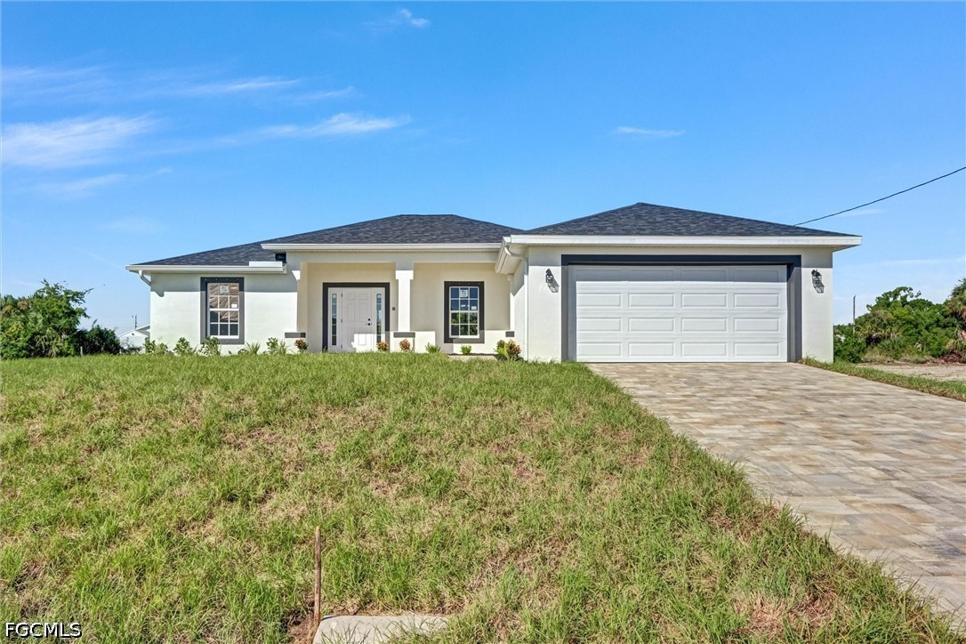 4 Bed Waterfront Home for Sale in Gator Circle, photo 35
