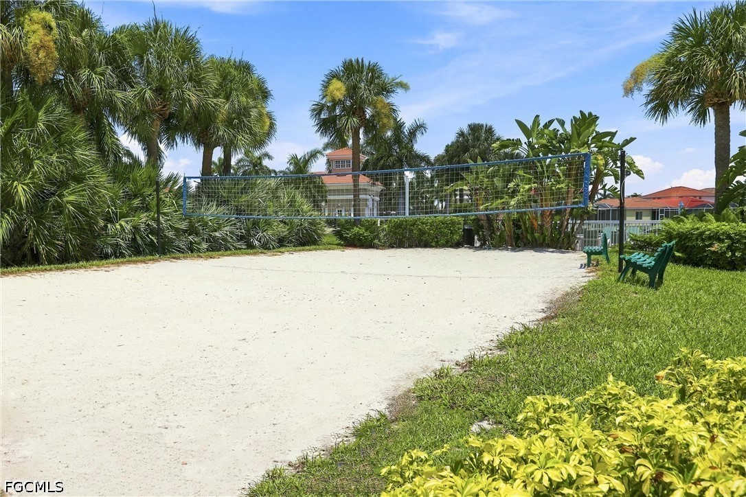 4 Bed Waterfront Home for Sale in Pebble Beach, photo 35